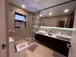 Chuan Terrace (D19), Terrace #629509371